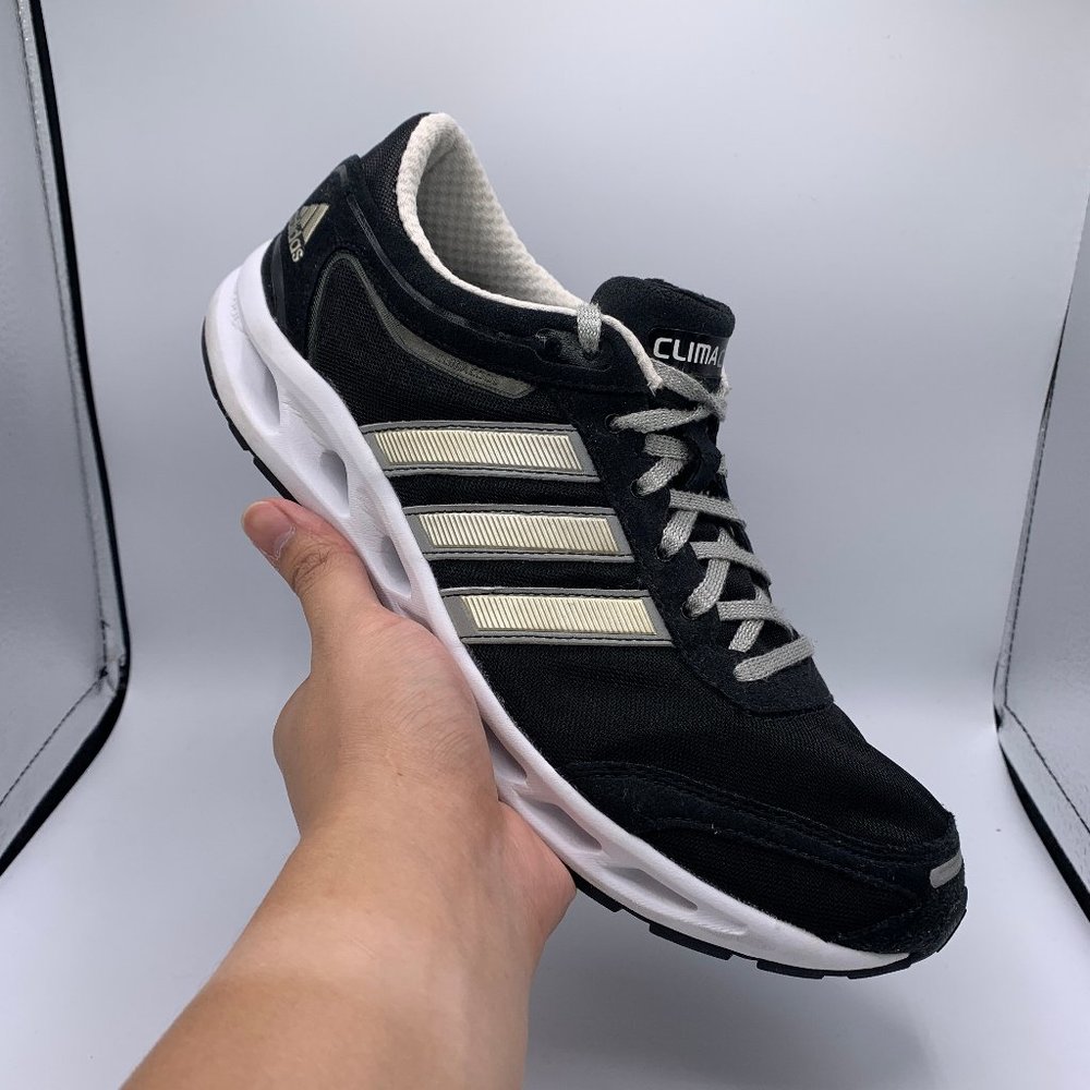 Adidas Climacool Shoes - Size 10.5
